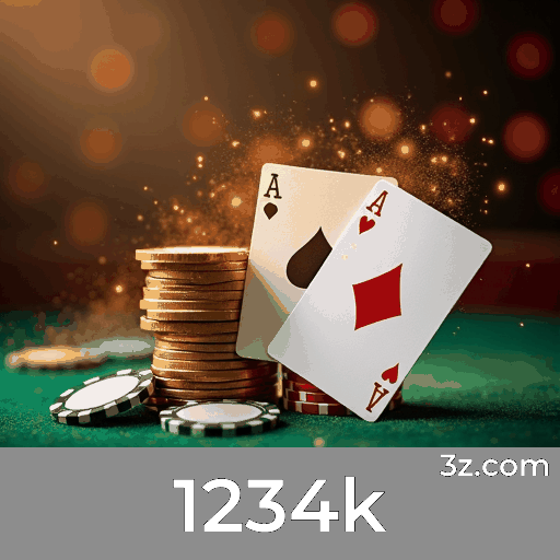 Maximize Promoções com Estratégia na 1234k