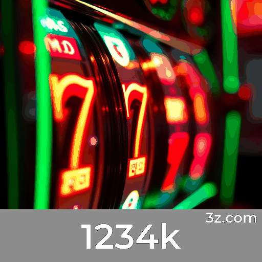 1234k: Estável, Seguro e Otimizado para o Brasil
