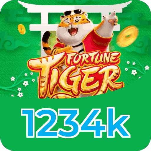 Instalação PC 1234k