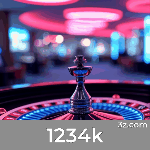 1234k Jogos: Aprenda Estratégias para Vencer
