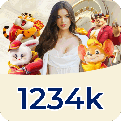 Fortune Series Premium Features