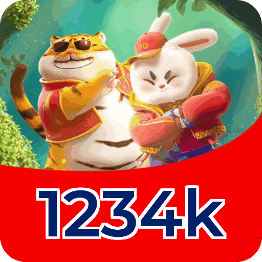 Certificações de segurança e licenças da 1234k