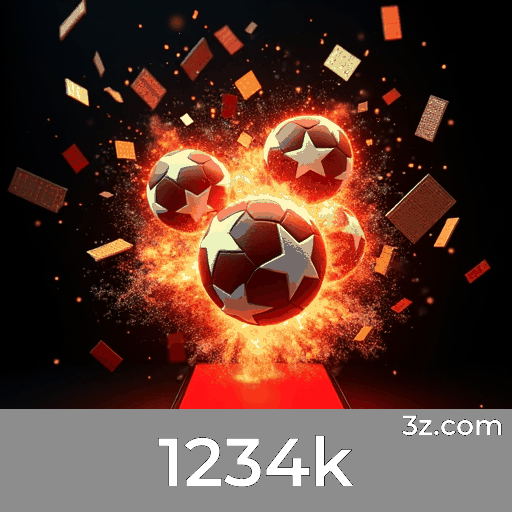 1234k Crash: Experiência Comunitária e Estratégias de Sucesso