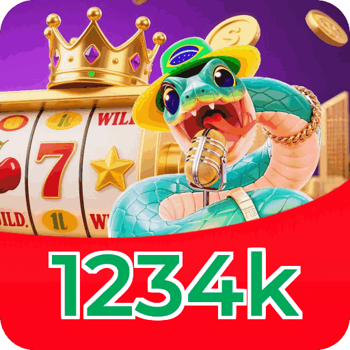 Roleta ao vivo Evolution Gaming com múltiplas câmeras