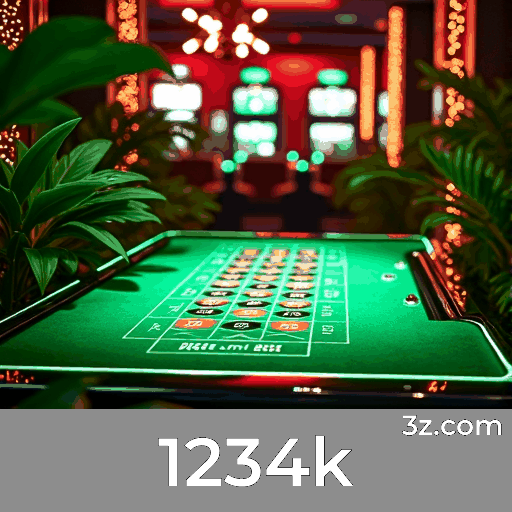 1234k Login: Segurança Total e Benefícios Exclusivos