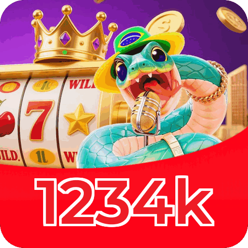 Fortune Rabbit - Slot Fortune series