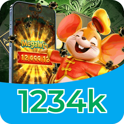 Baixar APK 1234k