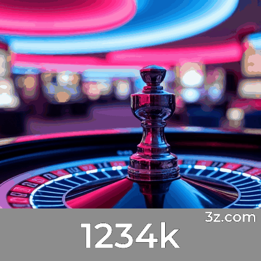 Maximize Promoções com Estratégia na 1234k