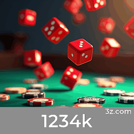 1234k Jogos: Aprenda Estratégias para Vencer