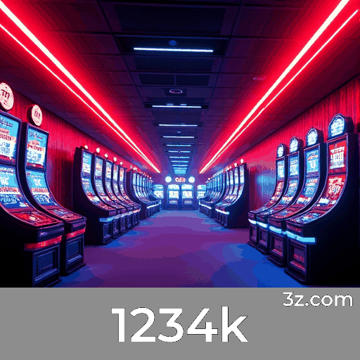 1234k Crash: Experiência Comunitária e Estratégias de Sucesso