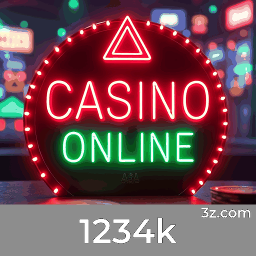 1234k: Estável, Seguro e Otimizado para o Brasil