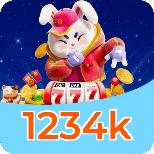 Fortune Rabbit - RTP 96.77%