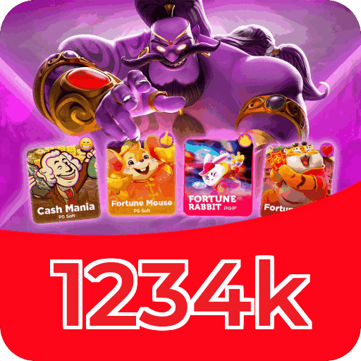 Apostas esportivas ao vivo na 1234k