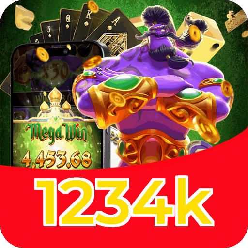 Pagamentos e segurança no app