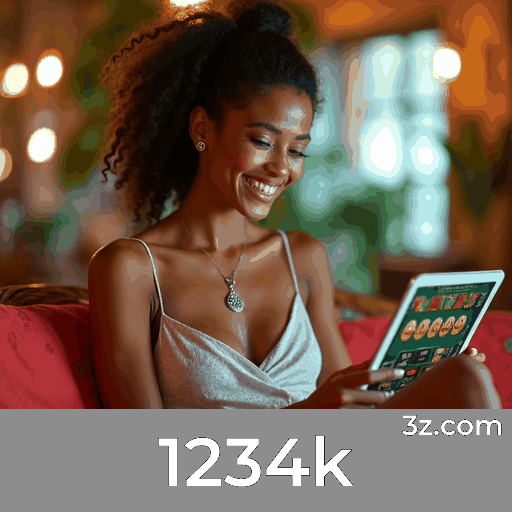 1234k Login: Segurança Total e Benefícios Exclusivos
