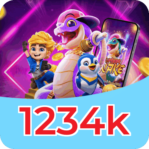 Gates of Olympus Slot - Pragmatic Play