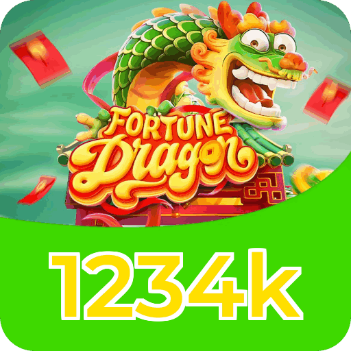 Instalação iOS 1234k