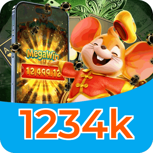 Interface do cassino ao vivo