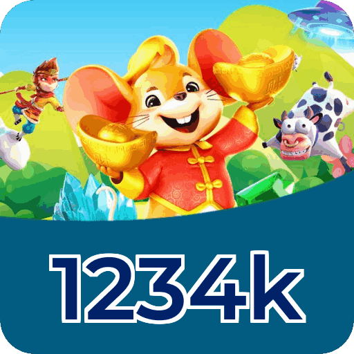 Lottery Instantânea