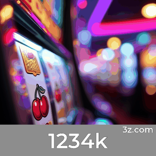 1234k Crash: Experiência Comunitária e Estratégias de Sucesso