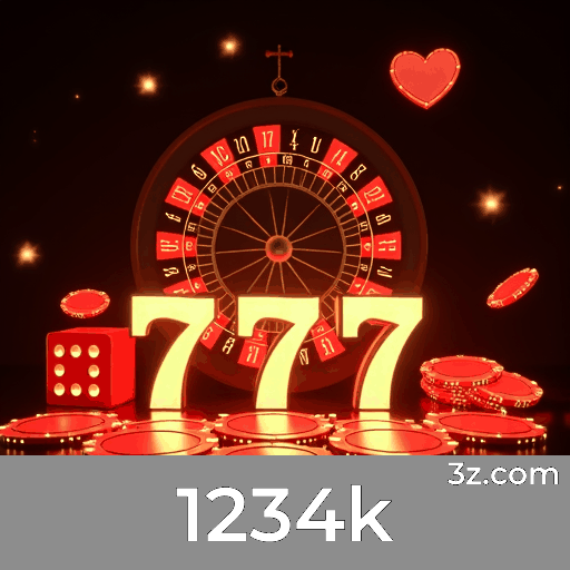 1234k Jogos: Aprenda Estratégias para Vencer