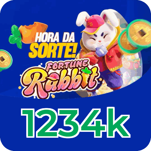Fortune Tiger - Slot com RTP 96.81%