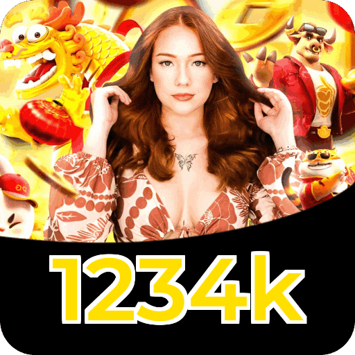 Download Android 1234k