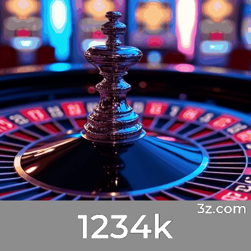 1234k Login: Segurança Total e Benefícios Exclusivos