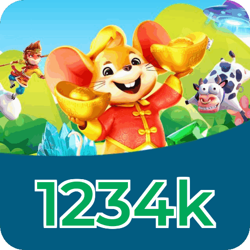 Fortune Tiger - Jogo mais popular do Brasil