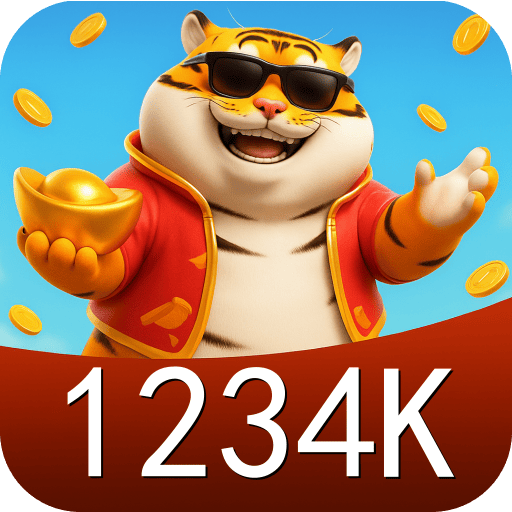 1234k